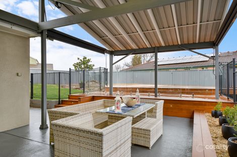 Property photo of 13 Casuarina Close The Oaks NSW 2570