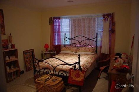 Property photo of 4 Major Drive Goulburn NSW 2580