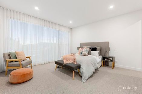 Property photo of 2A Caroline Street Aberfeldie VIC 3040