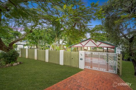 Property photo of 39 Bradley Road Clontarf QLD 4019