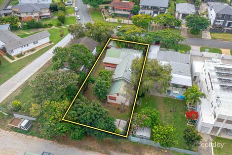 Property photo of 39 Bradley Road Clontarf QLD 4019