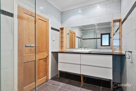Property photo of 64 Gunida Street Mullaloo WA 6027