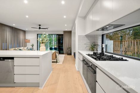Property photo of 24 Turnberry Way Brookwater QLD 4300