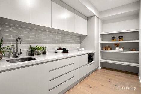 Property photo of 24 Turnberry Way Brookwater QLD 4300