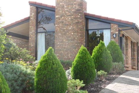 4 Sea Ct, Normanville, SA 5204