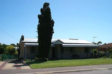 31 Mungan St, Esperance, WA 6450