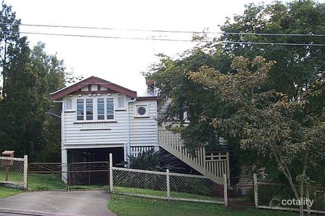 52 Woodland St, Ashgrove, QLD 4060