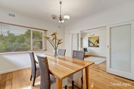 Property photo of 354 Union Road Balwyn VIC 3103