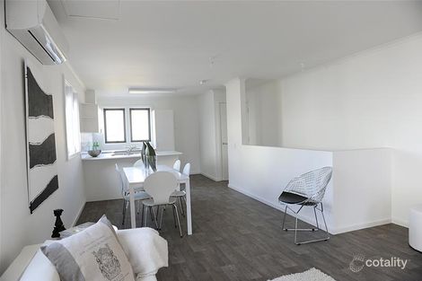 Property photo of 32/6-24 Winona Street Findon SA 5023