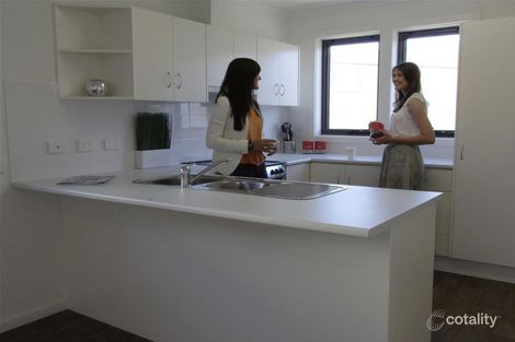 Property photo of 32/6-24 Winona Street Findon SA 5023