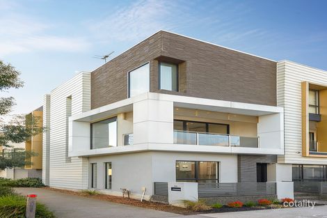 Property photo of 254 Alexandra Parade East Clifton Hill VIC 3068