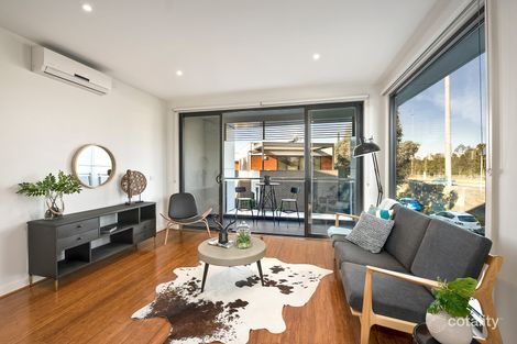 Property photo of 254 Alexandra Parade East Clifton Hill VIC 3068