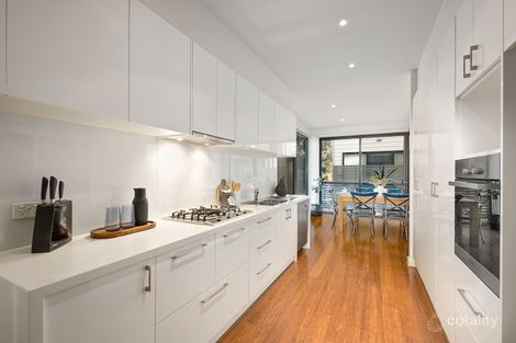 Property photo of 254 Alexandra Parade East Clifton Hill VIC 3068