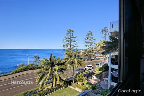 Property photo of 4/48-50 Cliff Road Wollongong NSW 2500