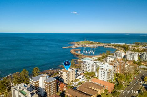 Property photo of 4/48-50 Cliff Road Wollongong NSW 2500