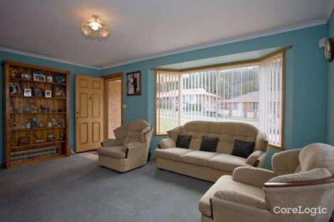 Property photo of 11 Godfrey Road Claremont TAS 7011