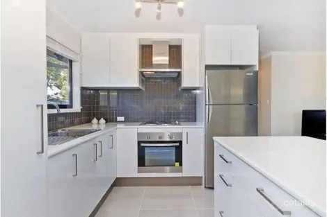 Property photo of 59 Sunscape Drive Eagleby QLD 4207