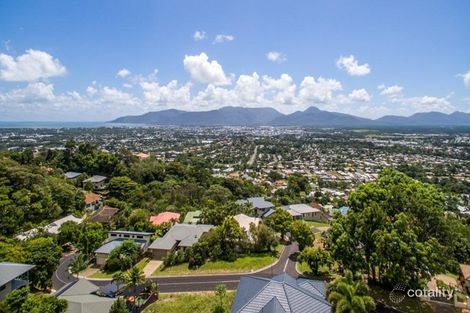 Property photo of 8 Oceanview Place Mooroobool QLD 4870