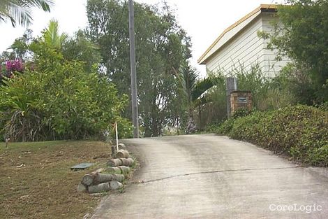 Property photo of 10 Auburn Street Edens Landing QLD 4207