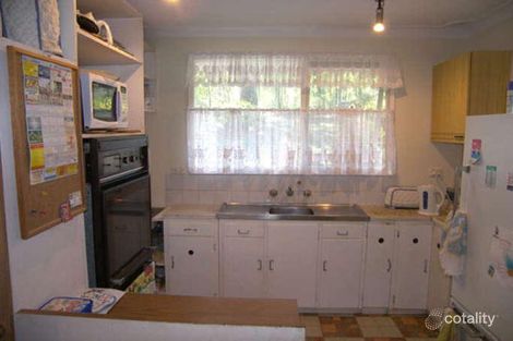 Property photo of 69 Schofield Road Pitt Town NSW 2756