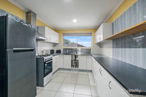Property photo of 25 Ursa Street Inala QLD 4077
