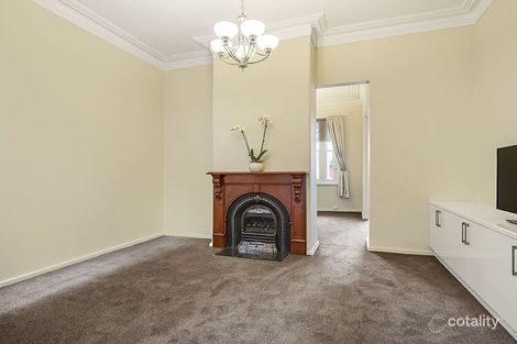 Property photo of 19 The Crofts Richmond VIC 3121
