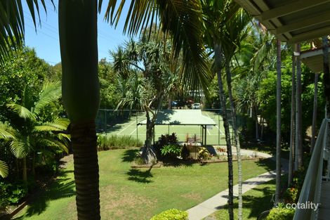 Property photo of 80/179 Weyba Road Noosaville QLD 4566