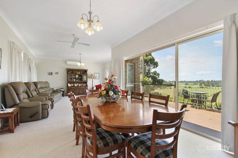 Property photo of 10 Riverview Close Wy Yung VIC 3875