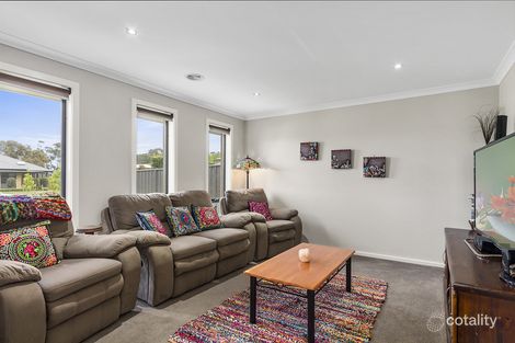 Property photo of 31 Cedarwood Drive Maffra VIC 3860