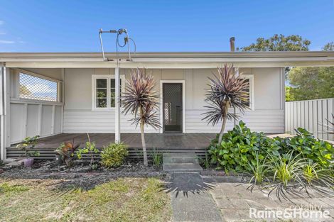 Property photo of 41 Roe Road Capel WA 6271