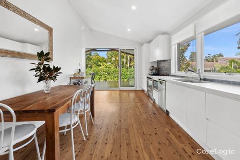 Property photo of 26 Howse Crescent Cromer NSW 2099