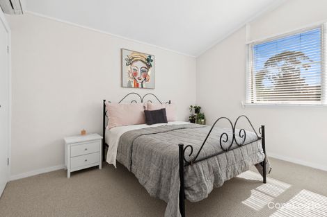 Property photo of 26 Howse Crescent Cromer NSW 2099
