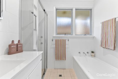 Property photo of 26 Howse Crescent Cromer NSW 2099