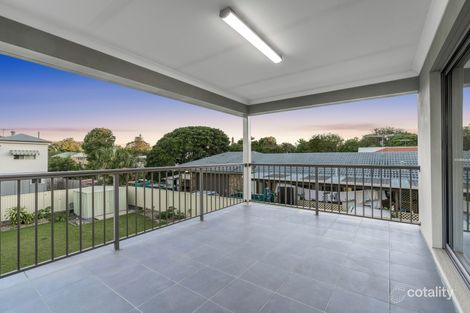 Property photo of 40 Glenora Street Wynnum QLD 4178