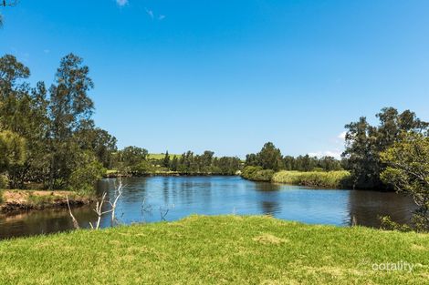 Property photo of 417 Back Forest Road Far Meadow NSW 2535