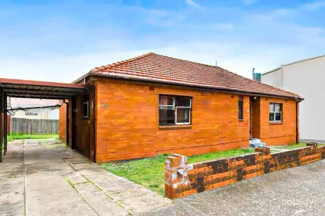 97-101 Wollongong Rd, Arncliffe, NSW 2205