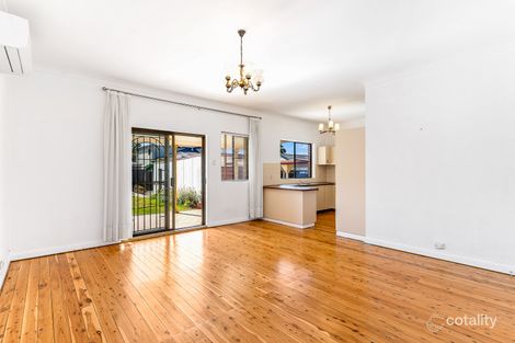 Property photo of 18 Toomevara Street Kogarah NSW 2217