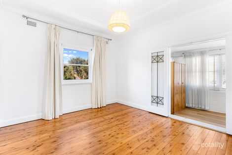 Property photo of 18 Toomevara Street Kogarah NSW 2217