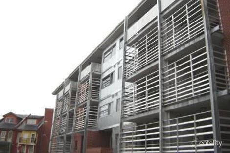 Property photo of 31/97 Brickworks Drive Brunswick VIC 3056