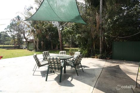 38 Webb Rd, Loganlea, QLD 4131