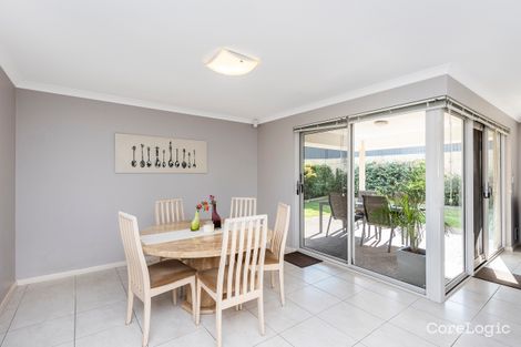 Property photo of 16 Hoover Bend Baldivis WA 6171