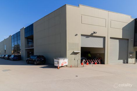 10/453-455 Victoria St, Wetherill Park, NSW 2164