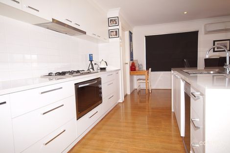 Property photo of 6 Dunes Road Cowes VIC 3922