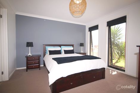 Property photo of 6 Dunes Road Cowes VIC 3922