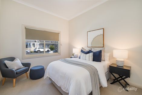Property photo of 2 James Street Hamilton NSW 2303