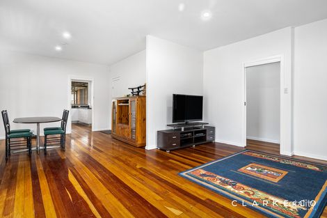 Property photo of 11 Tannant Avenue Rutherford NSW 2320