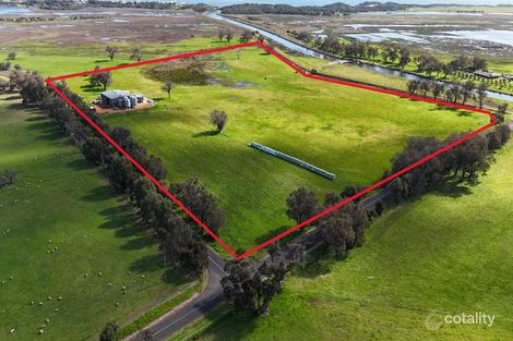 1129 Ludlow Rd N, Stirling Estate, WA 6271