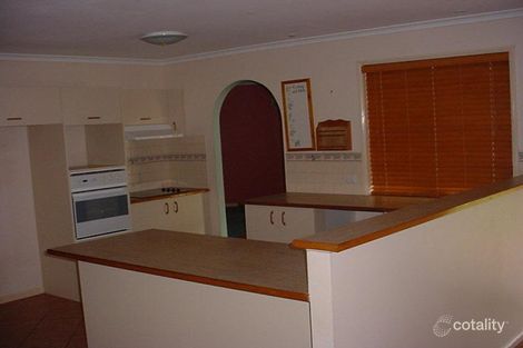 Property photo of 48 Sorbonne Close Sippy Downs QLD 4556