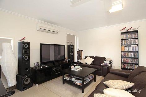 Property photo of 43 Sparkes Street Chermside QLD 4032