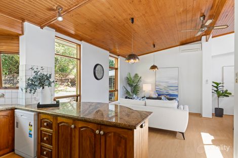 Property photo of 16 Alma Street Panorama SA 5041